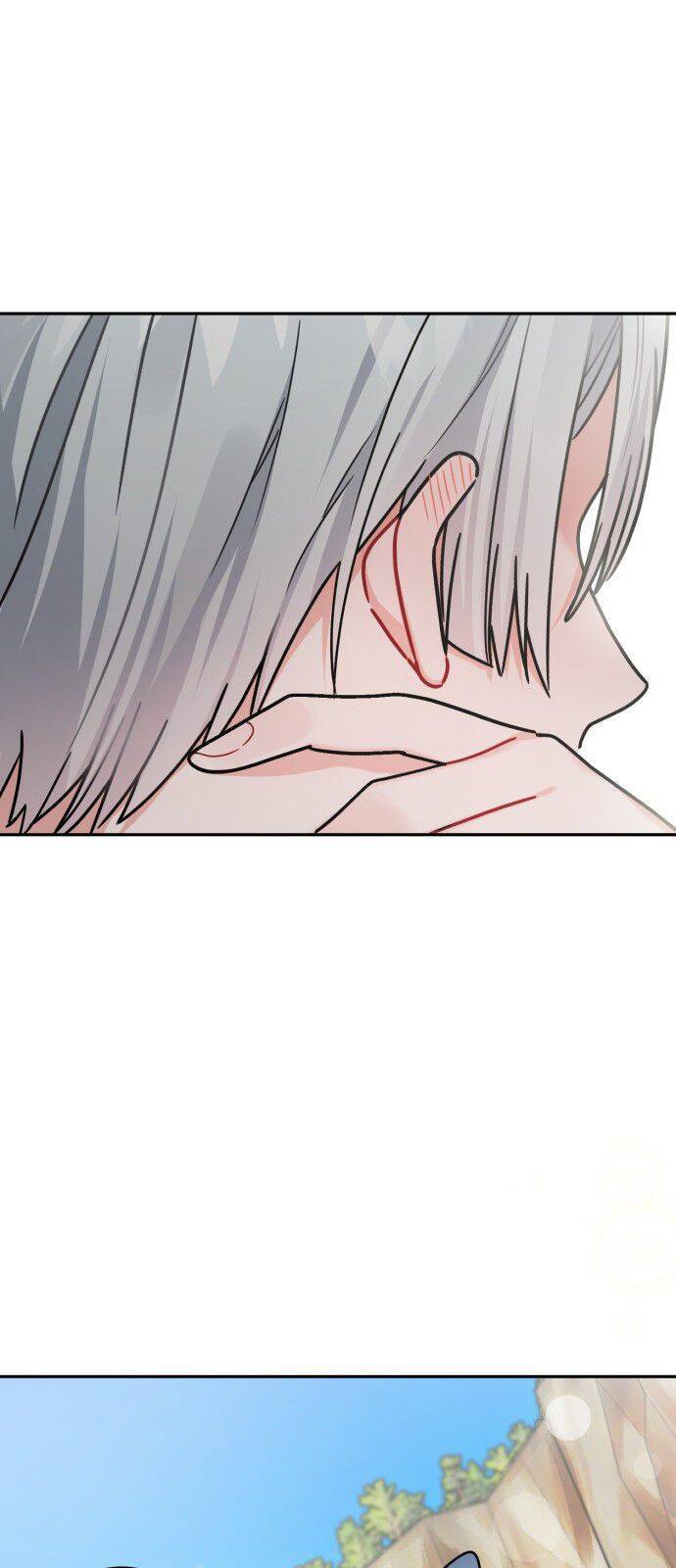 Thân Gửi Nàng Bạch Tuyết Chap 13 - Next Chap 14