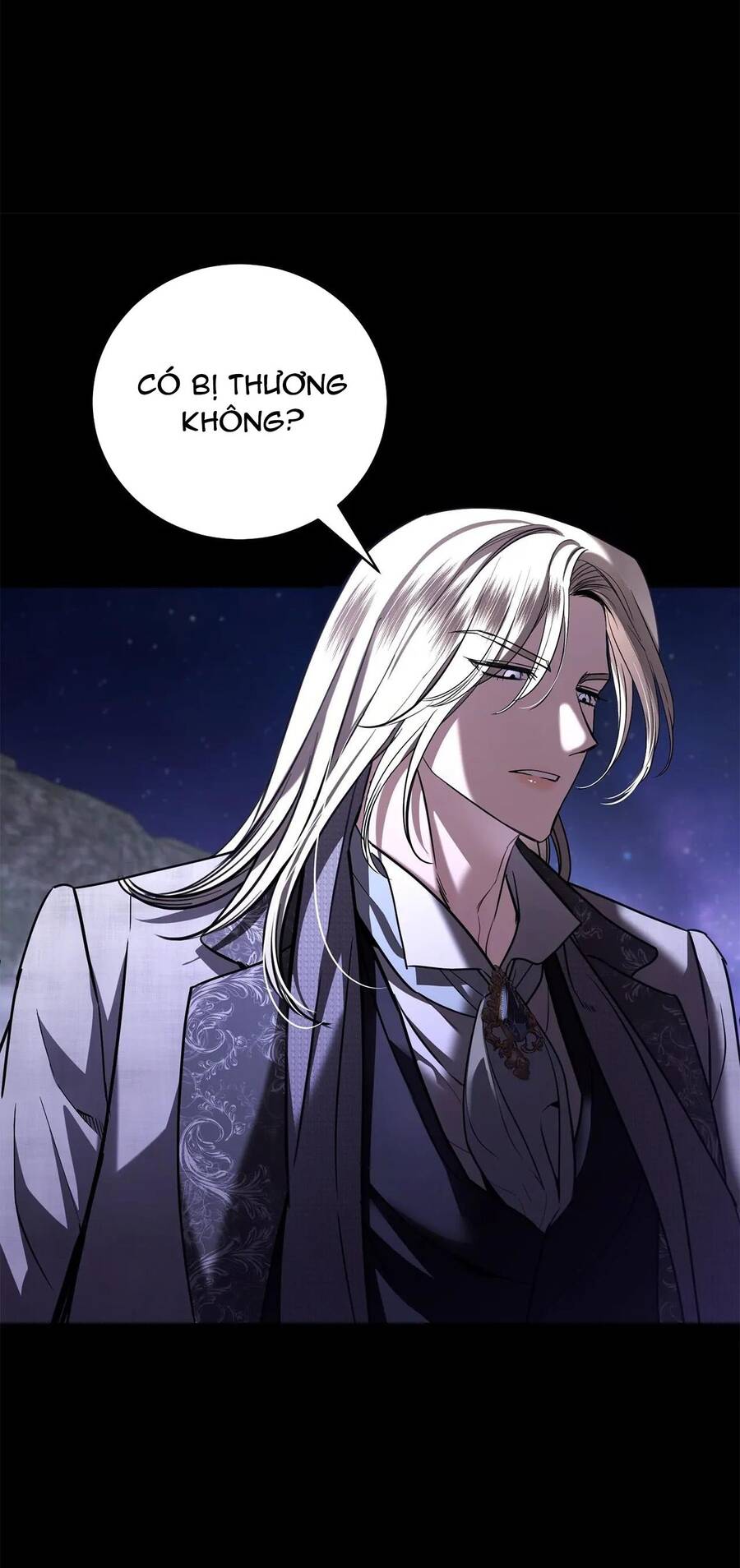 Thân Gửi Tình Nhân Của Chồng Tôi Chap 361 - Next Chap 362