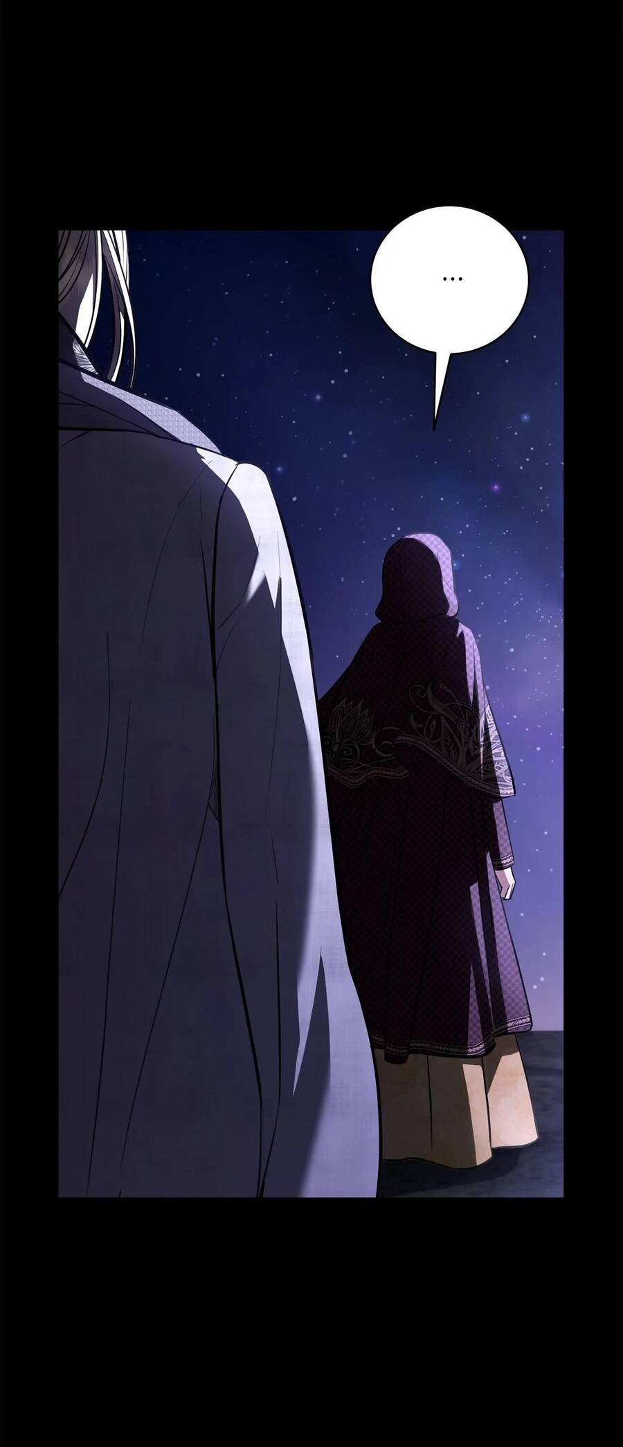 Thân Gửi Tình Nhân Của Chồng Tôi Chap 361 - Next Chap 362