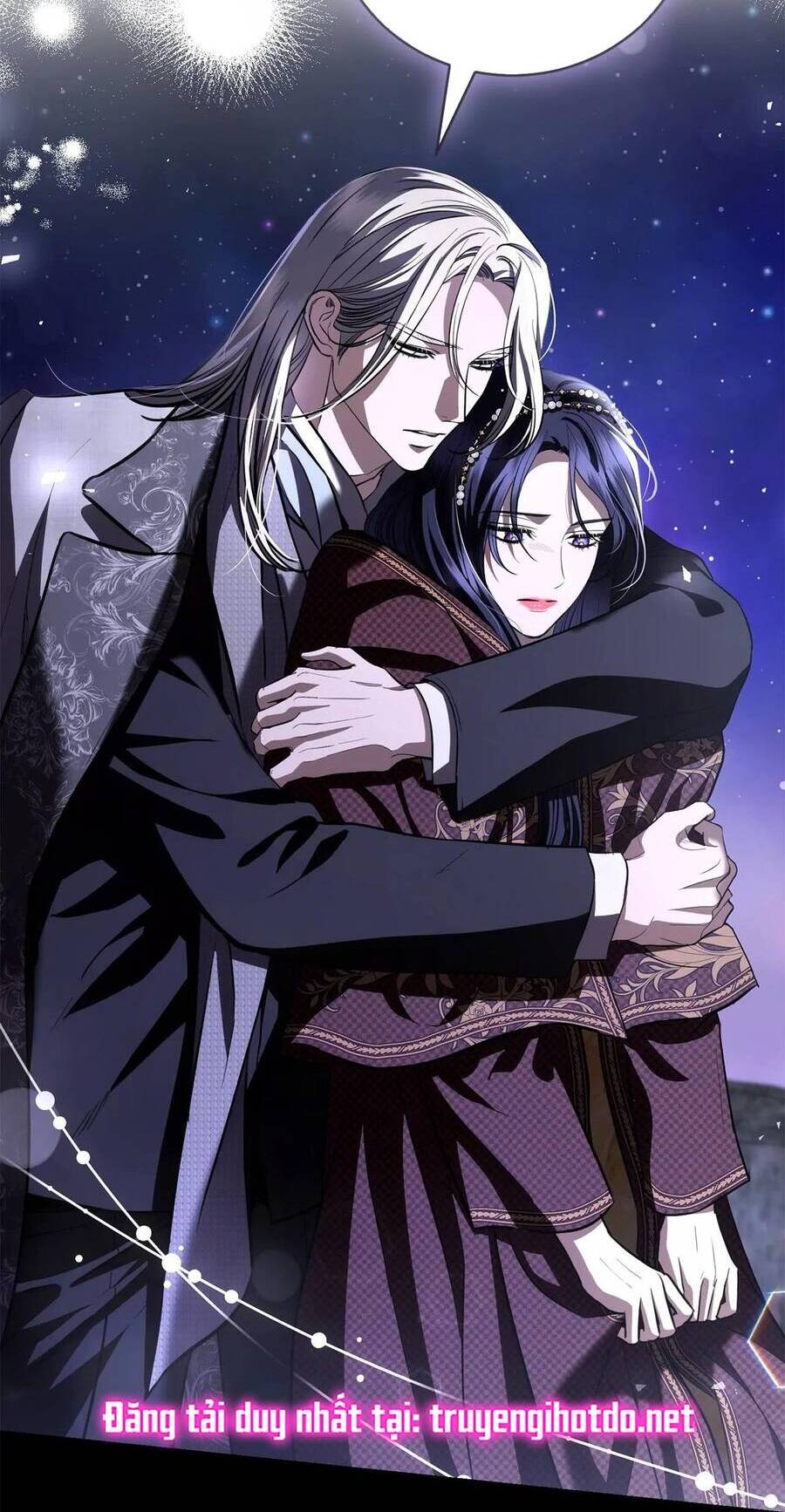 Thân Gửi Tình Nhân Của Chồng Tôi Chap 361 - Next Chap 362