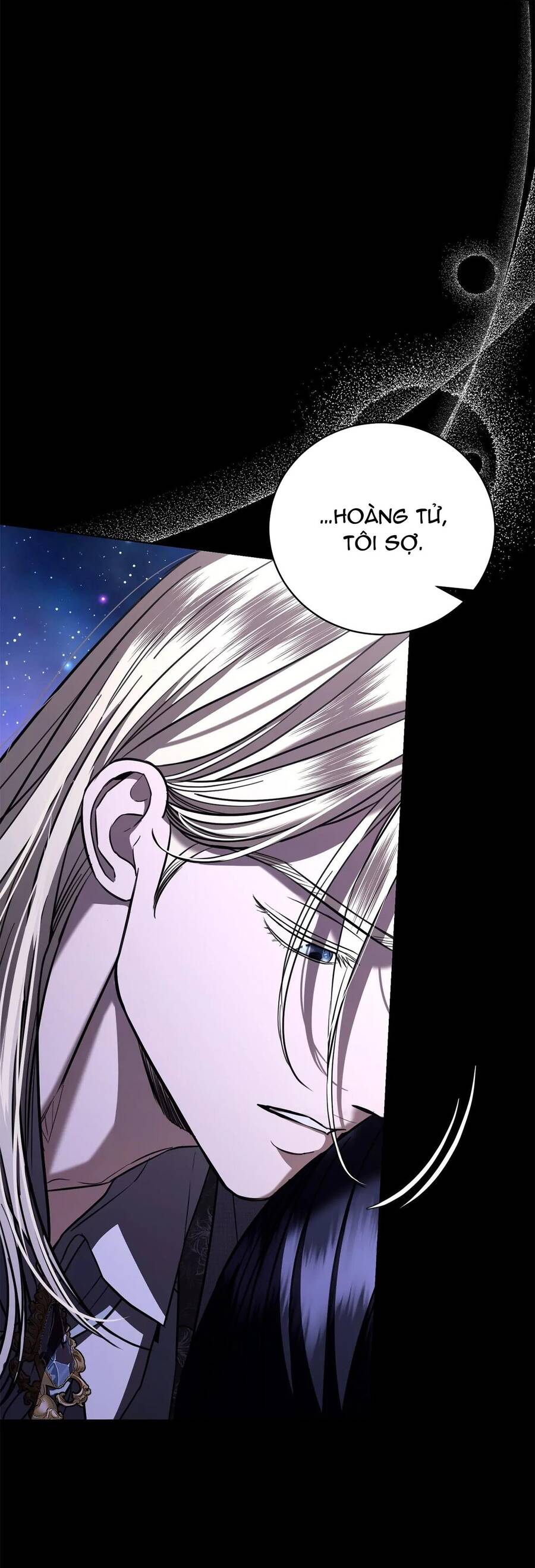 Thân Gửi Tình Nhân Của Chồng Tôi Chap 361 - Next Chap 362