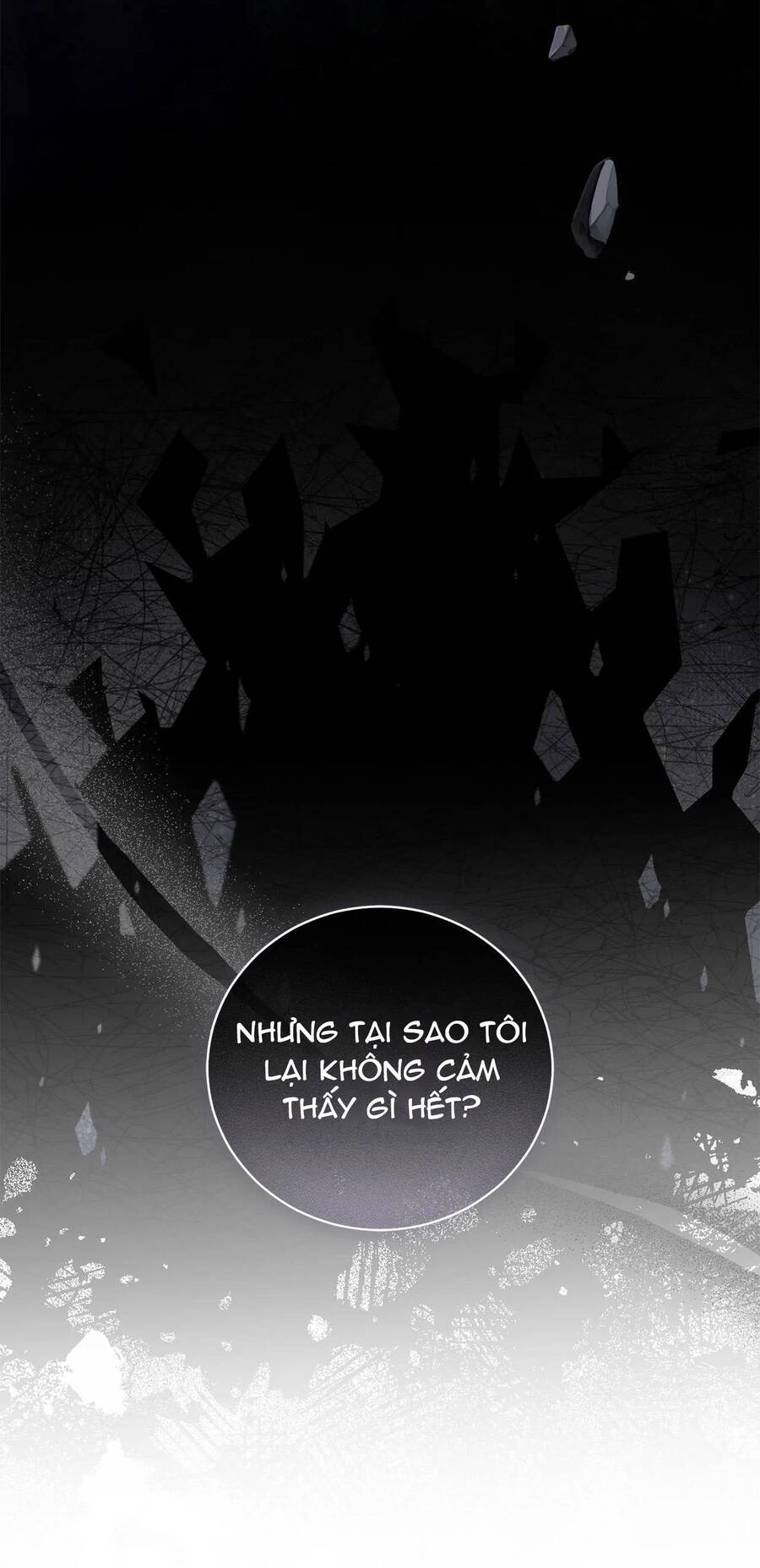Thân Gửi Tình Nhân Của Chồng Tôi Chap 361 - Next Chap 362