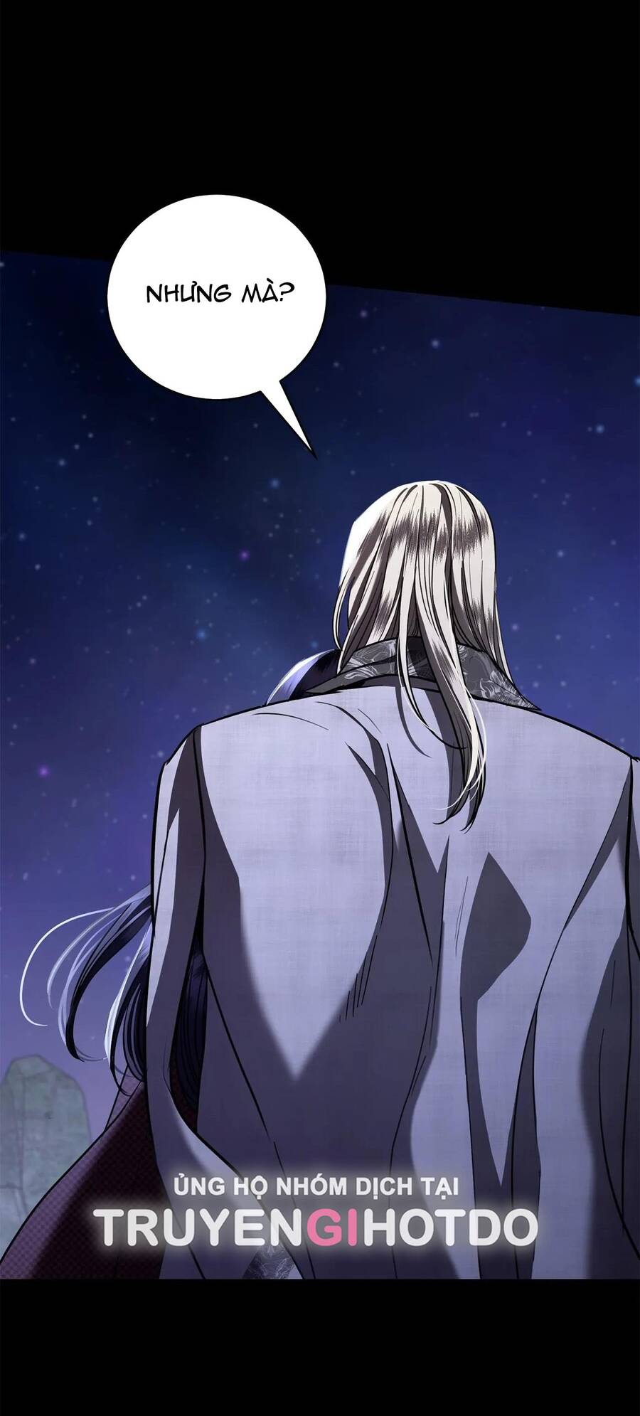 Thân Gửi Tình Nhân Của Chồng Tôi Chap 361 - Next Chap 362