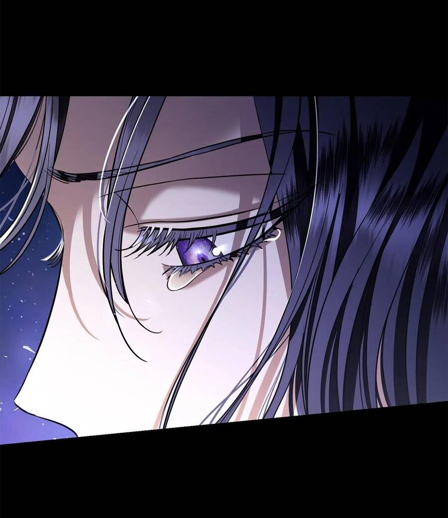 Thân Gửi Tình Nhân Của Chồng Tôi Chap 361 - Next Chap 362