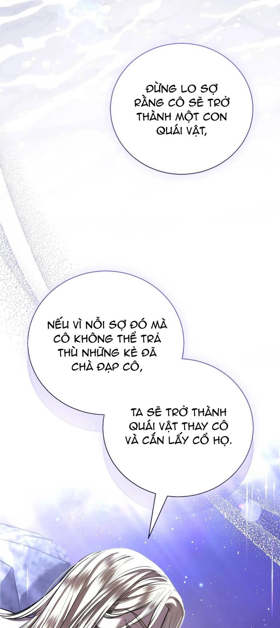 Thân Gửi Tình Nhân Của Chồng Tôi Chap 361 - Next Chap 362
