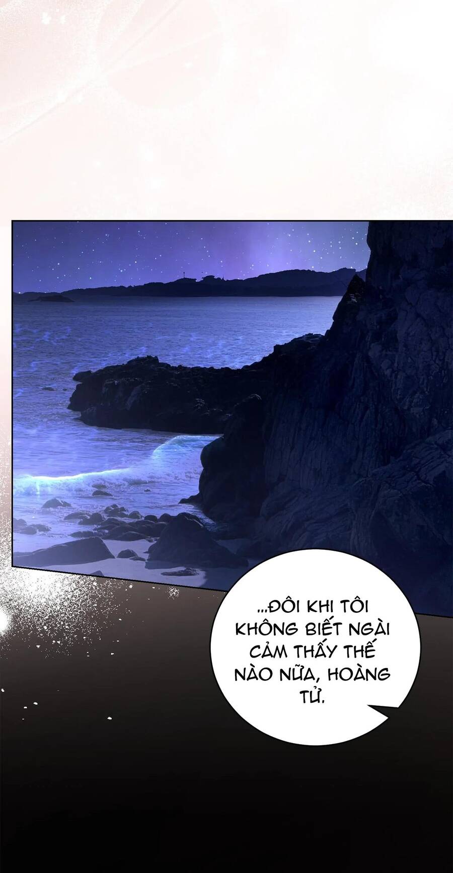 Thân Gửi Tình Nhân Của Chồng Tôi Chap 361 - Next Chap 362