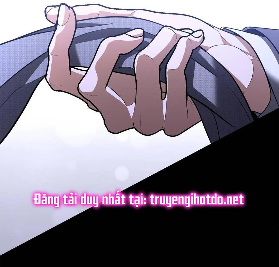 Thân Gửi Tình Nhân Của Chồng Tôi Chap 361 - Next Chap 362