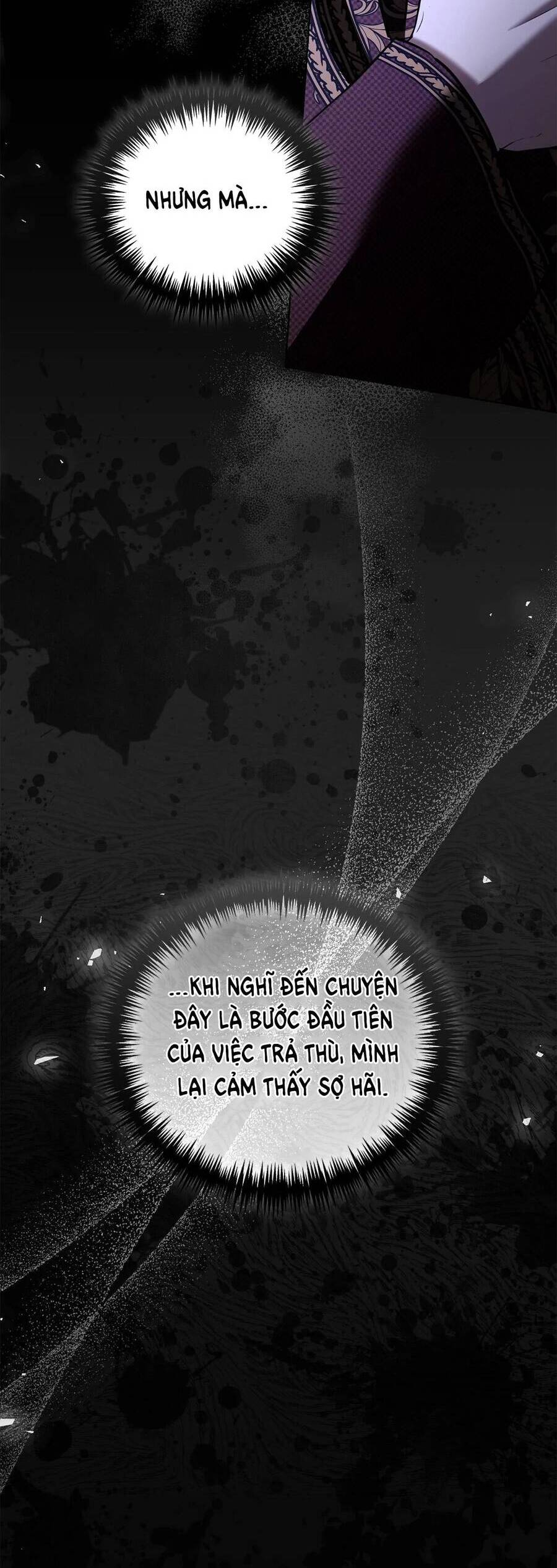 Thân Gửi Tình Nhân Của Chồng Tôi Chap 361 - Next Chap 362