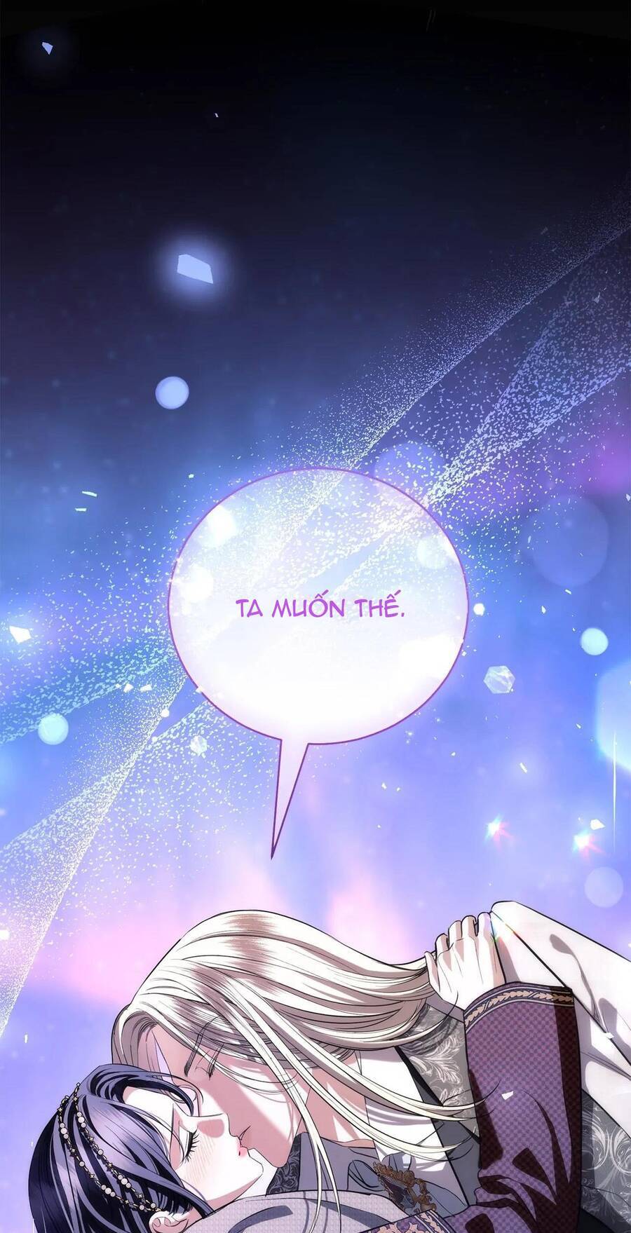 Thân Gửi Tình Nhân Của Chồng Tôi Chap 362 - Next Chap 363
