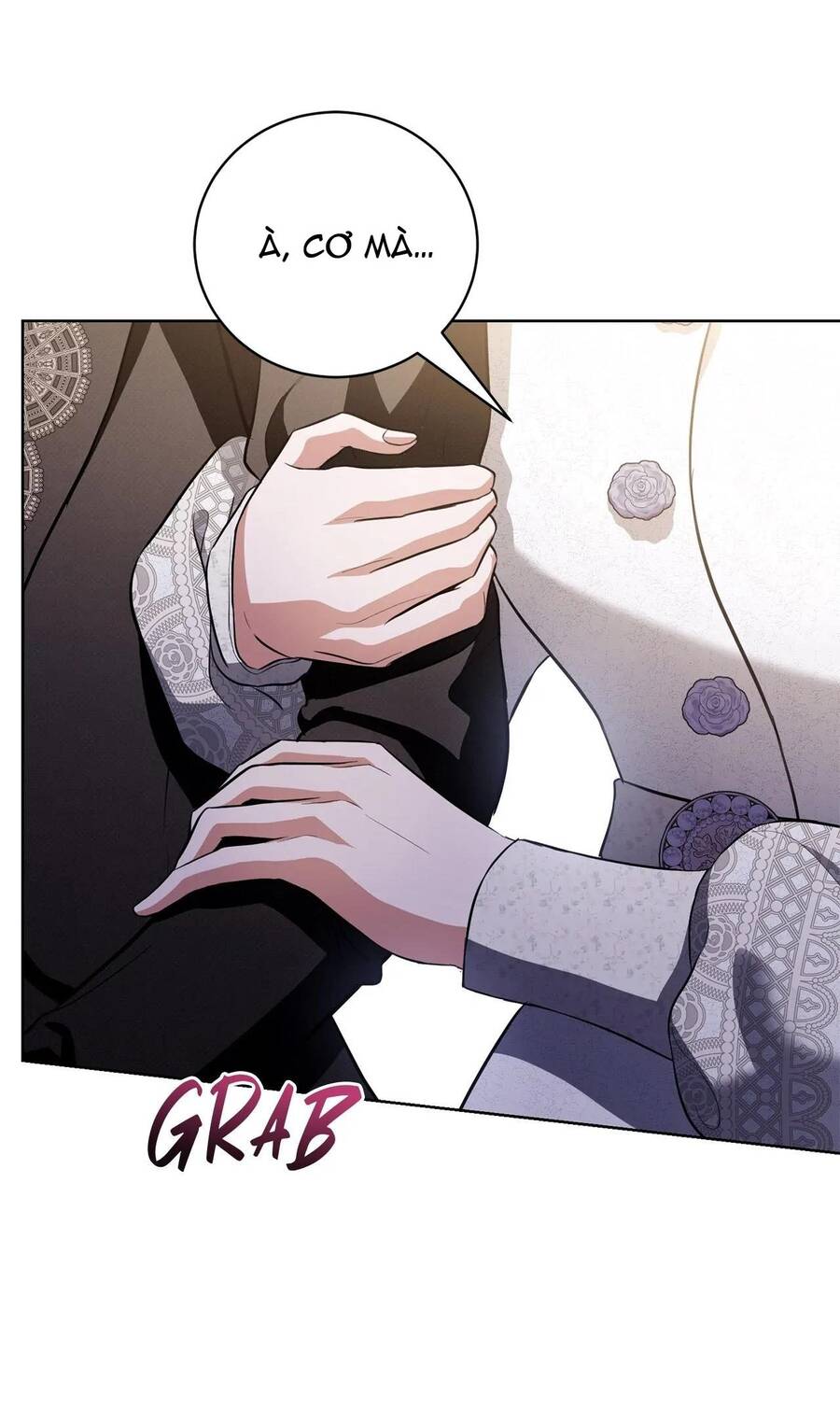 Thân Gửi Tình Nhân Của Chồng Tôi Chap 362 - Next Chap 363
