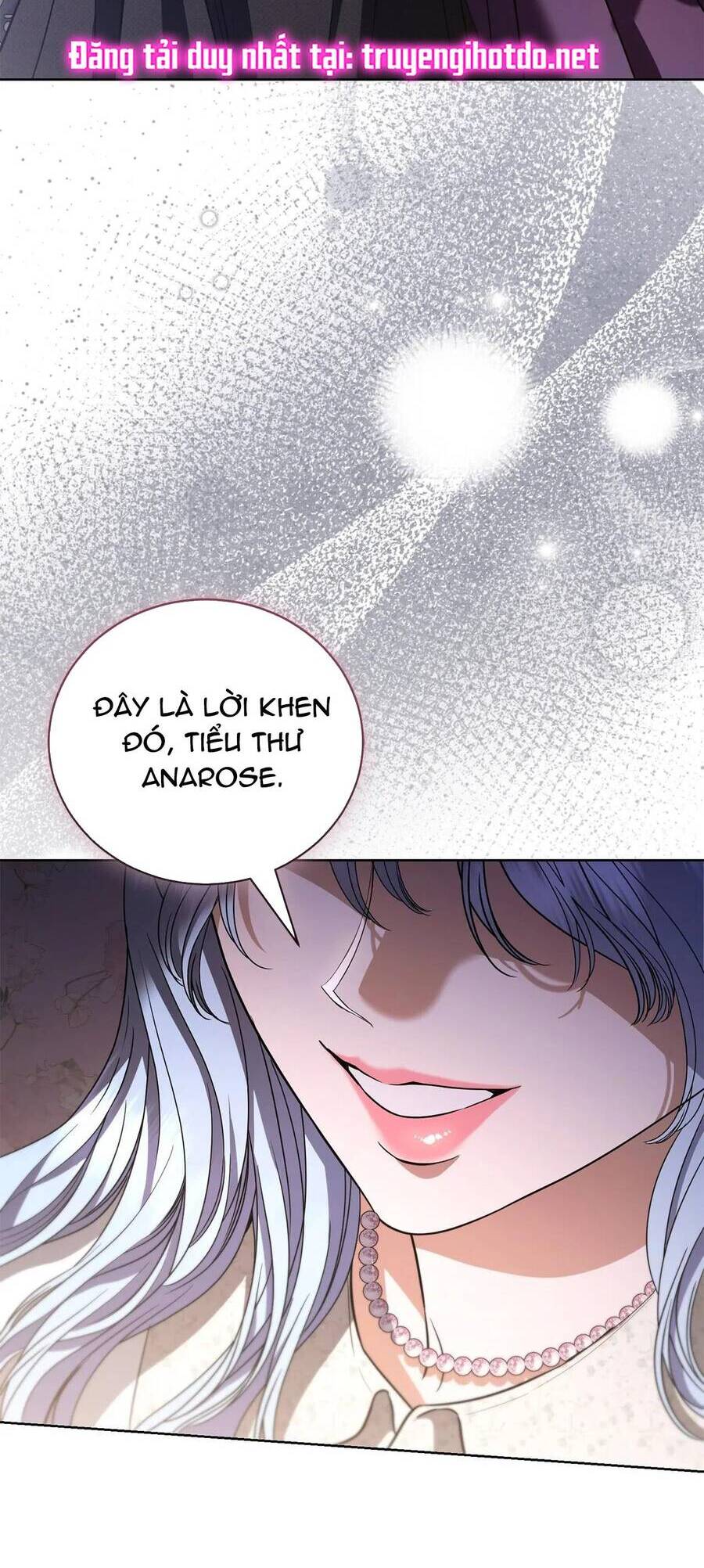 Thân Gửi Tình Nhân Của Chồng Tôi Chap 362 - Next Chap 363