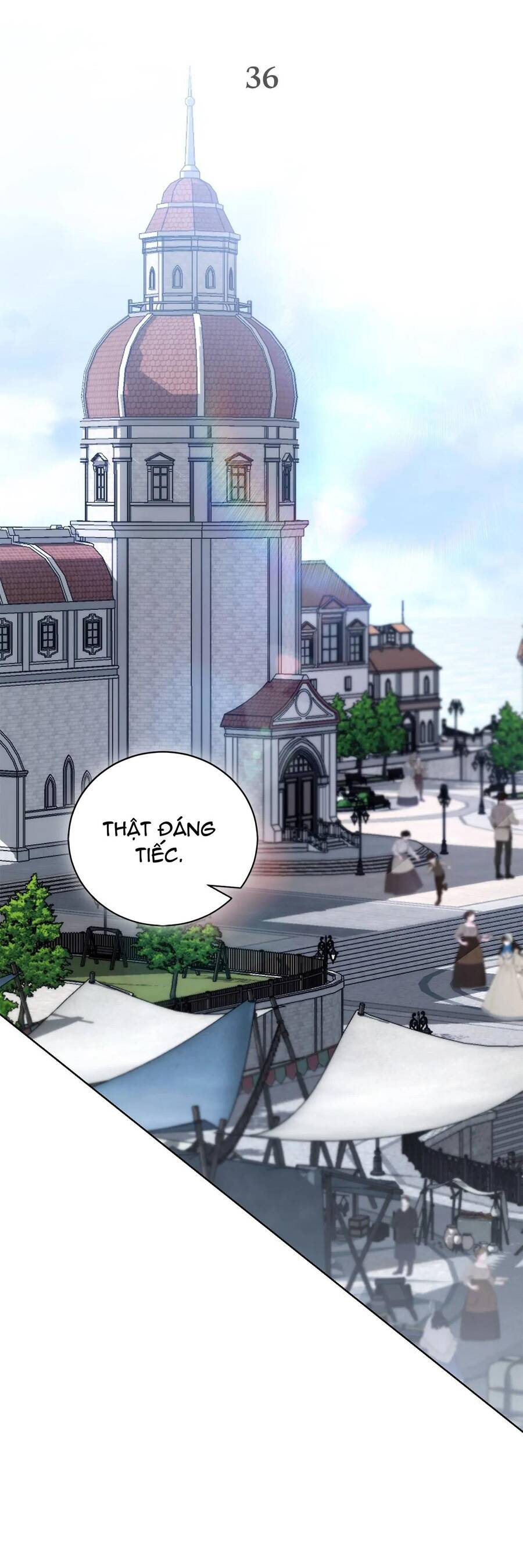Thân Gửi Tình Nhân Của Chồng Tôi Chap 362 - Next Chap 363