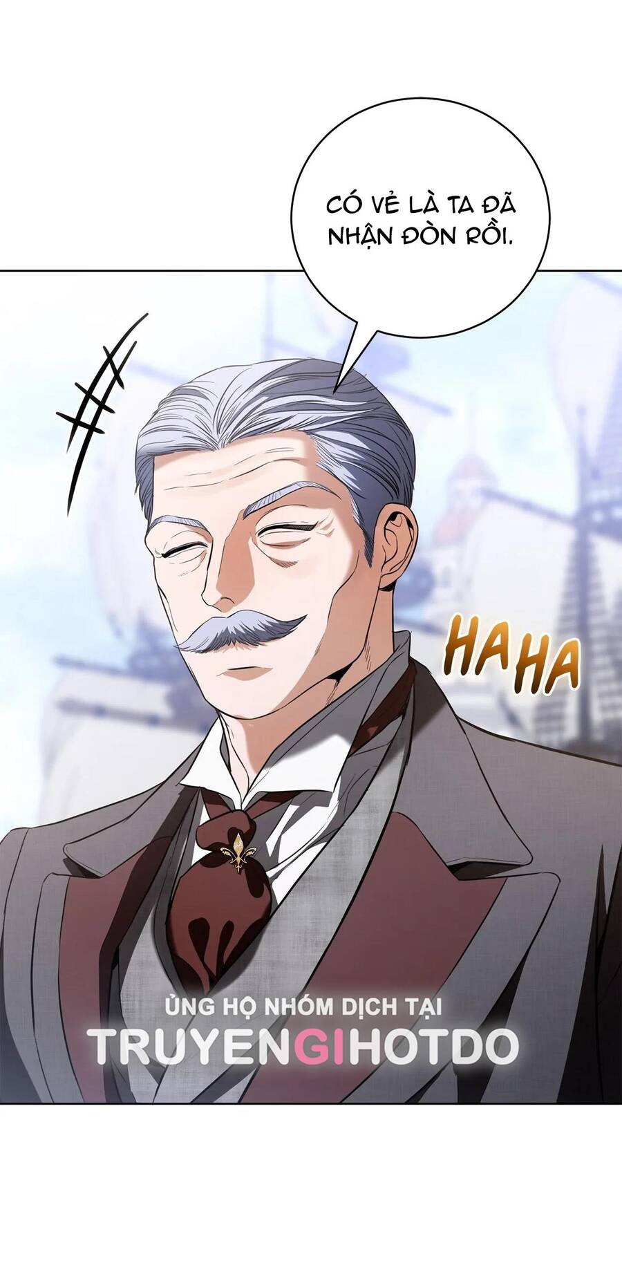 Thân Gửi Tình Nhân Của Chồng Tôi Chap 362 - Next Chap 363