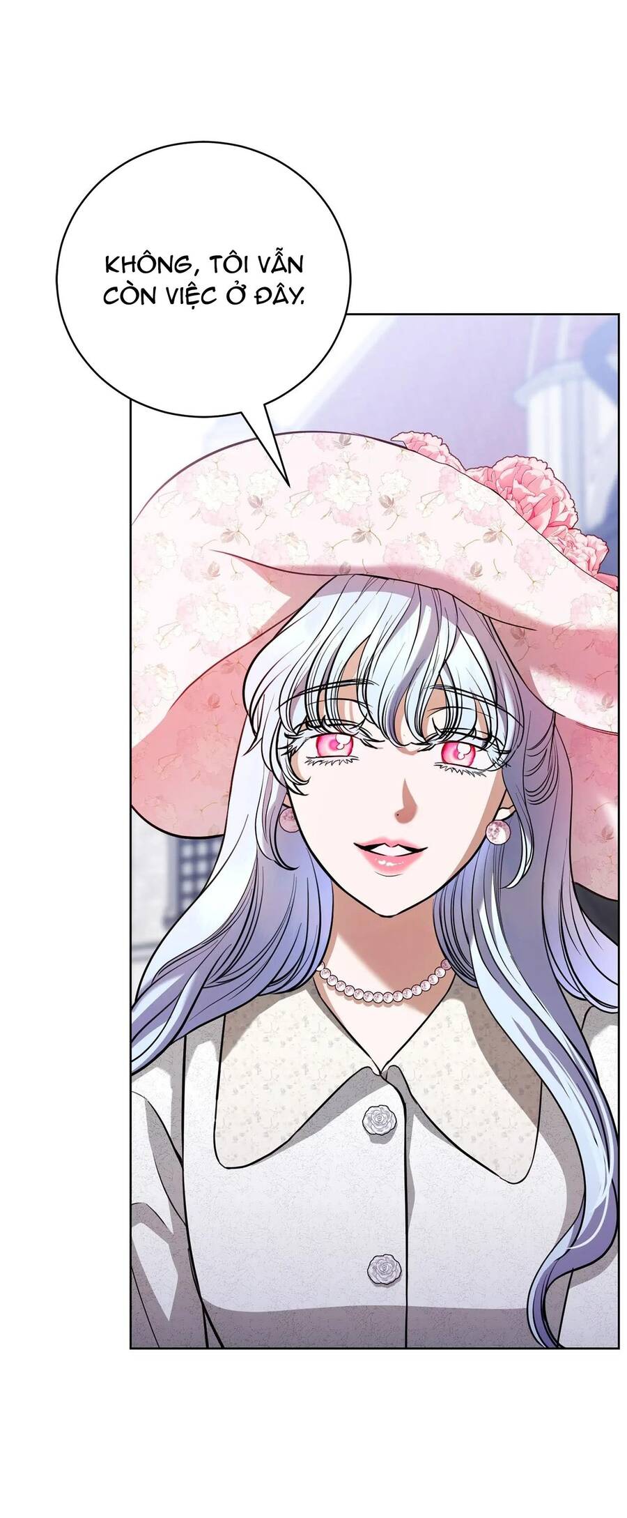 Thân Gửi Tình Nhân Của Chồng Tôi Chap 362 - Next Chap 363