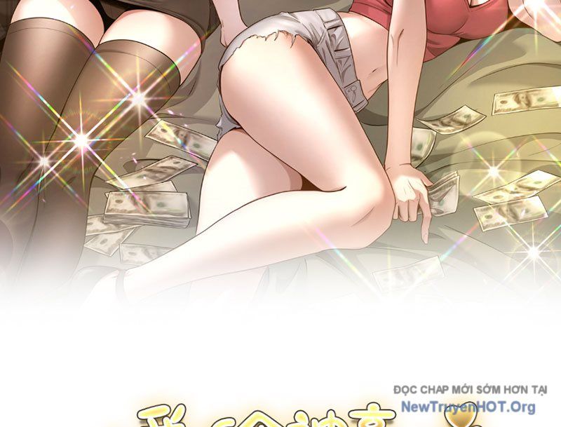Thần Hào Như Ta, Làm Tra Nam Cũng Là Hợp Lý Chap 5 - Next Chap 6