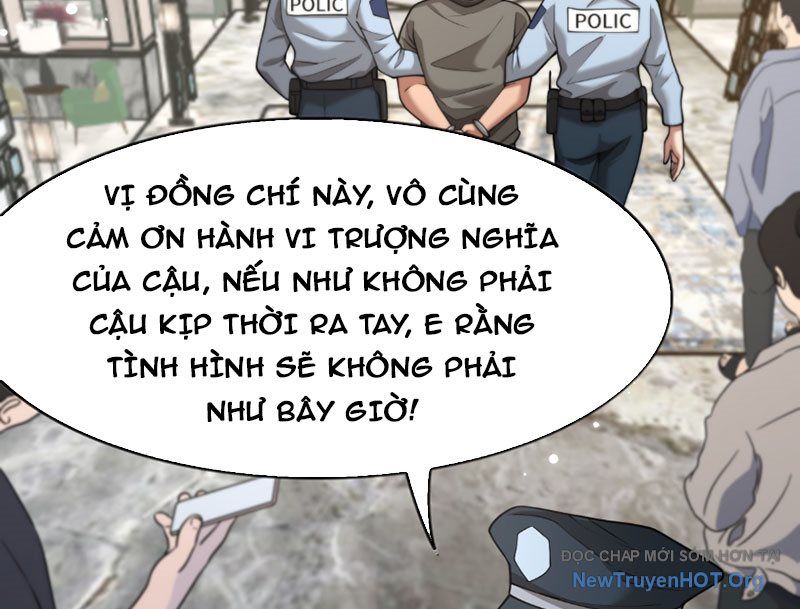 Thần Hào Như Ta, Làm Tra Nam Cũng Là Hợp Lý Chap 5 - Next Chap 6