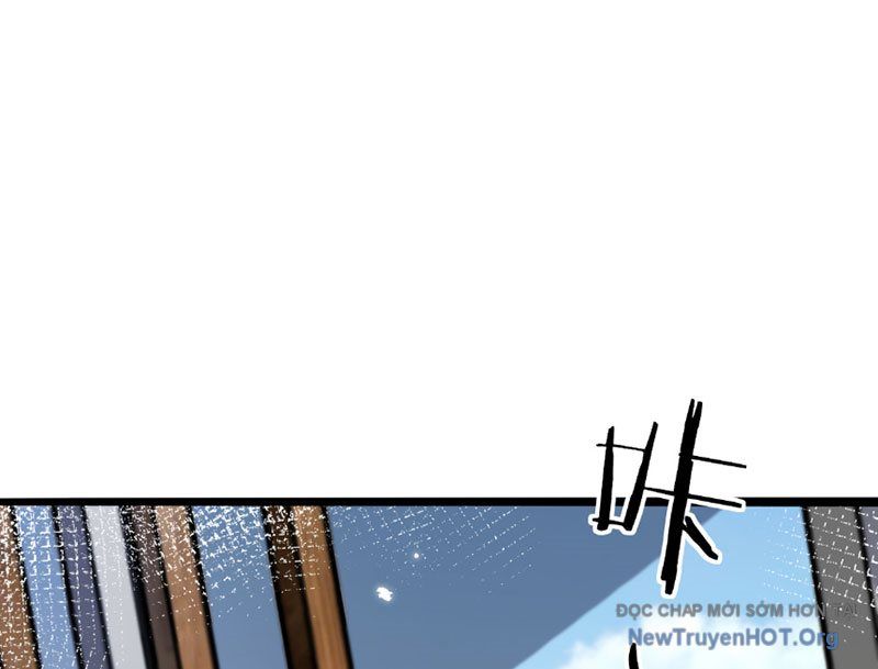 Thần Hào Như Ta, Làm Tra Nam Cũng Là Hợp Lý Chap 5 - Next Chap 6