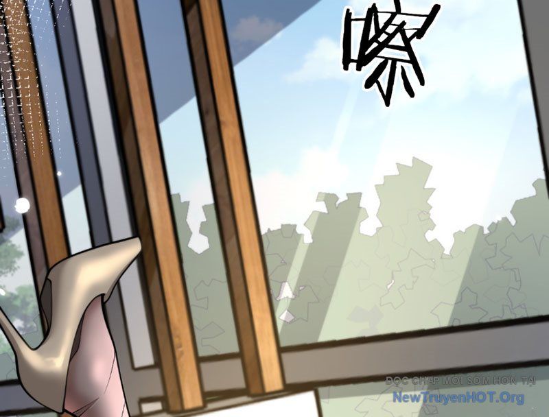 Thần Hào Như Ta, Làm Tra Nam Cũng Là Hợp Lý Chap 5 - Next Chap 6
