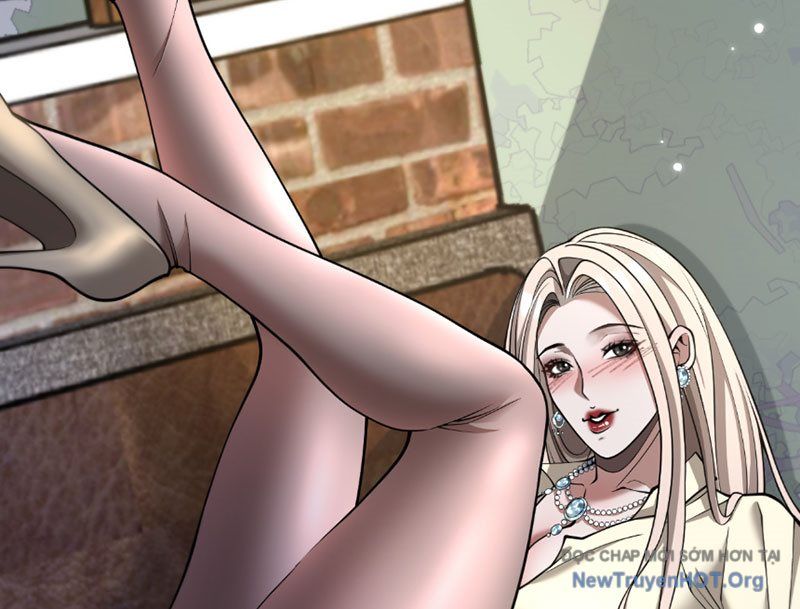 Thần Hào Như Ta, Làm Tra Nam Cũng Là Hợp Lý Chap 5 - Next Chap 6