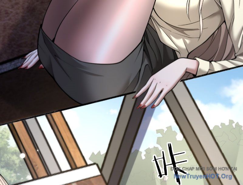 Thần Hào Như Ta, Làm Tra Nam Cũng Là Hợp Lý Chap 5 - Next Chap 6