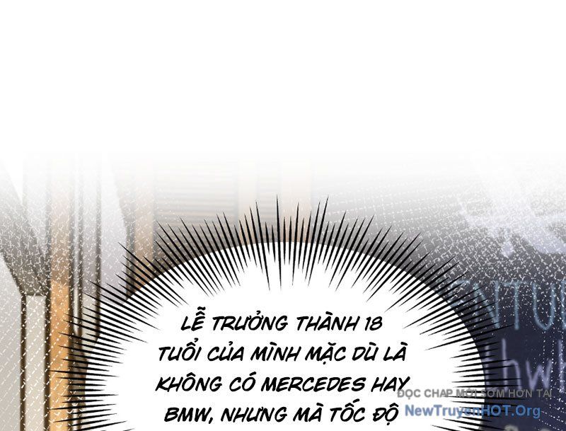 Thần Hào Như Ta, Làm Tra Nam Cũng Là Hợp Lý Chap 5 - Next Chap 6