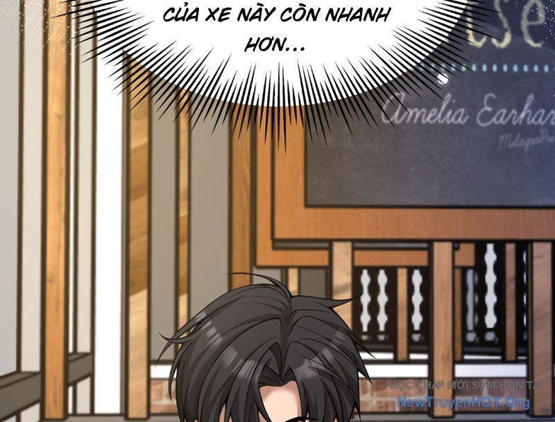 Thần Hào Như Ta, Làm Tra Nam Cũng Là Hợp Lý Chap 5 - Next Chap 6