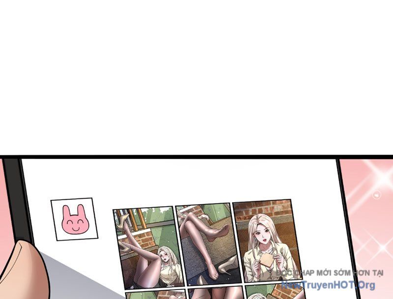 Thần Hào Như Ta, Làm Tra Nam Cũng Là Hợp Lý Chap 5 - Next Chap 6