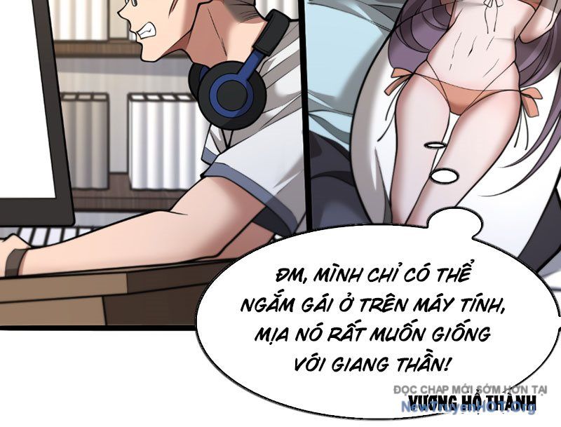 Thần Hào Như Ta, Làm Tra Nam Cũng Là Hợp Lý Chap 5 - Next Chap 6