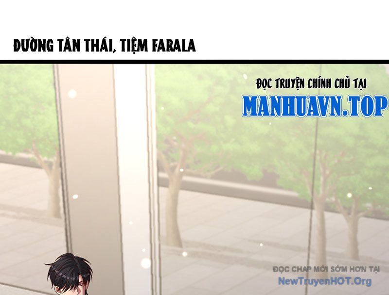 Thần Hào Như Ta, Làm Tra Nam Cũng Là Hợp Lý Chap 5 - Next Chap 6