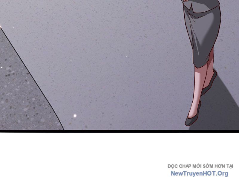 Thần Hào Như Ta, Làm Tra Nam Cũng Là Hợp Lý Chap 5 - Next Chap 6