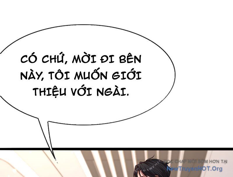 Thần Hào Như Ta, Làm Tra Nam Cũng Là Hợp Lý Chap 5 - Next Chap 6