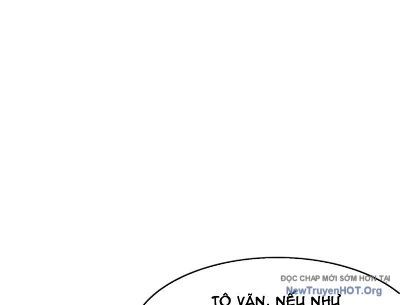 Thần Hào Như Ta, Làm Tra Nam Cũng Là Hợp Lý Chap 5 - Next Chap 6