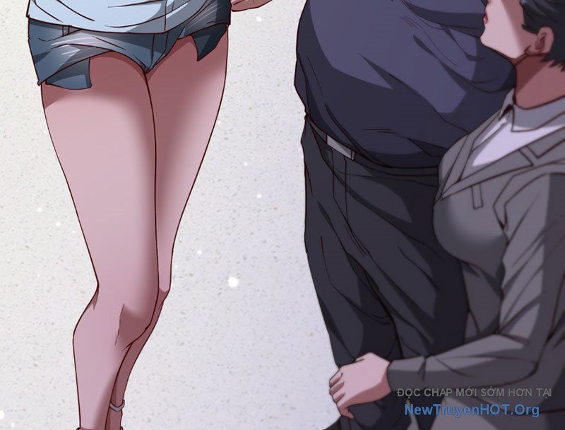 Thần Hào Như Ta, Làm Tra Nam Cũng Là Hợp Lý Chap 5 - Next Chap 6