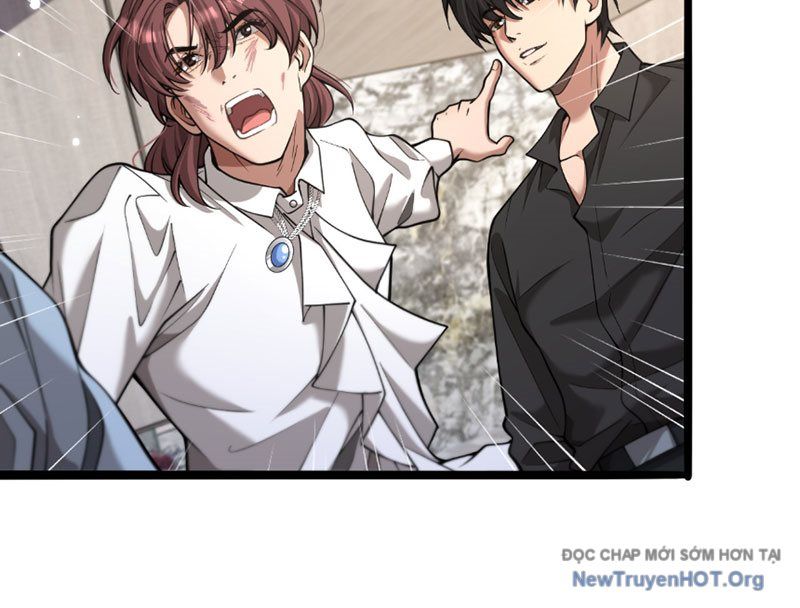 Thần Hào Như Ta, Làm Tra Nam Cũng Là Hợp Lý Chap 5 - Next Chap 6