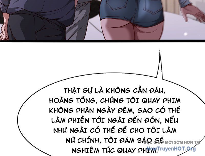 Thần Hào Như Ta, Làm Tra Nam Cũng Là Hợp Lý Chap 5 - Next Chap 6