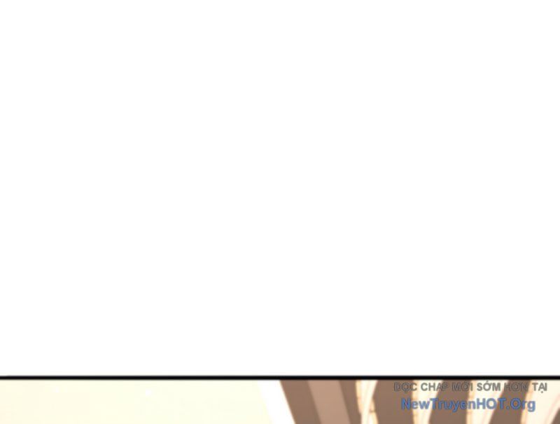 Thần Hào Như Ta, Làm Tra Nam Cũng Là Hợp Lý Chap 5 - Next Chap 6