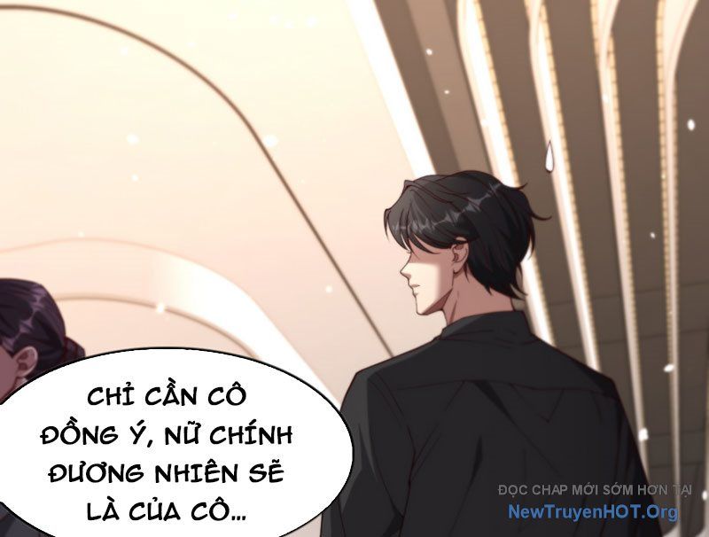 Thần Hào Như Ta, Làm Tra Nam Cũng Là Hợp Lý Chap 5 - Next Chap 6