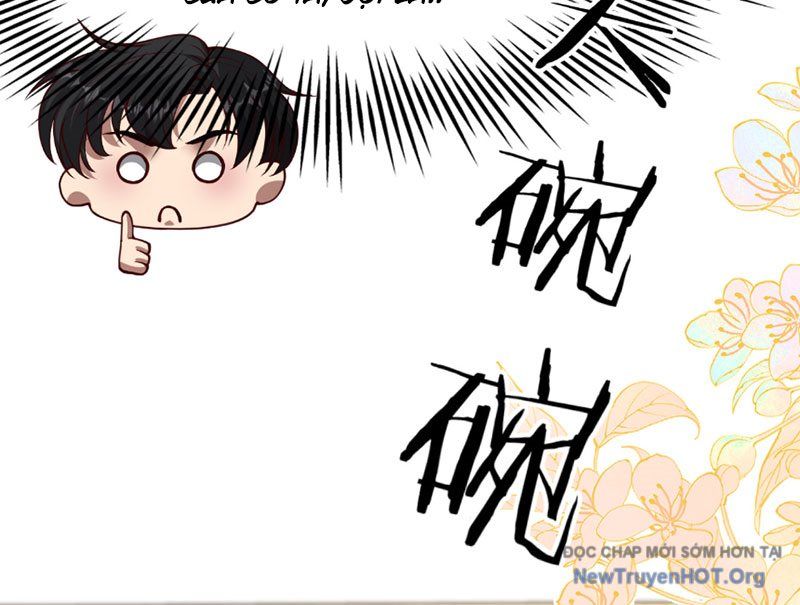 Thần Hào Như Ta, Làm Tra Nam Cũng Là Hợp Lý Chap 5 - Next Chap 6