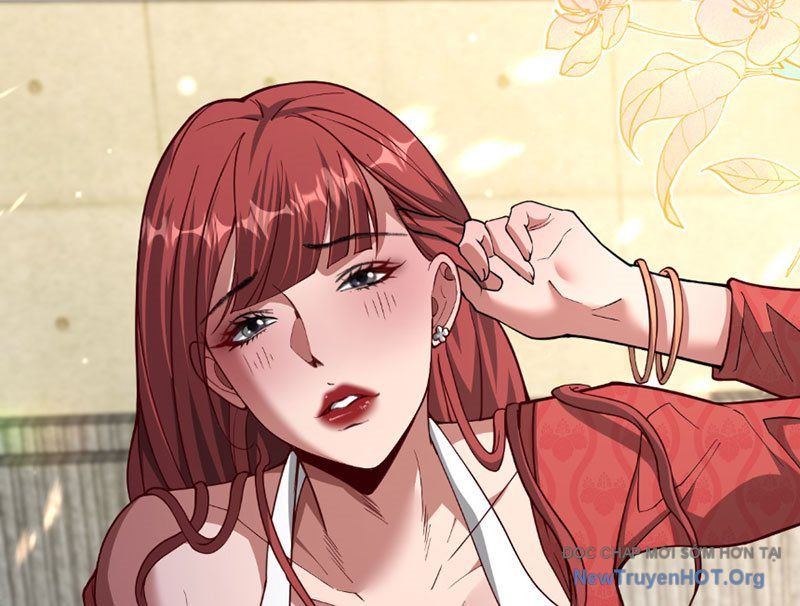 Thần Hào Như Ta, Làm Tra Nam Cũng Là Hợp Lý Chap 5 - Next Chap 6