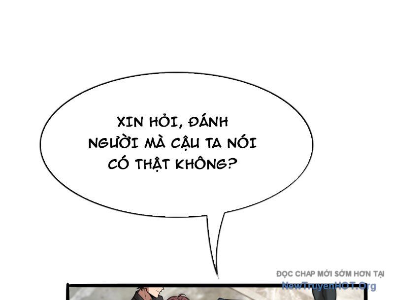 Thần Hào Như Ta, Làm Tra Nam Cũng Là Hợp Lý Chap 5 - Next Chap 6