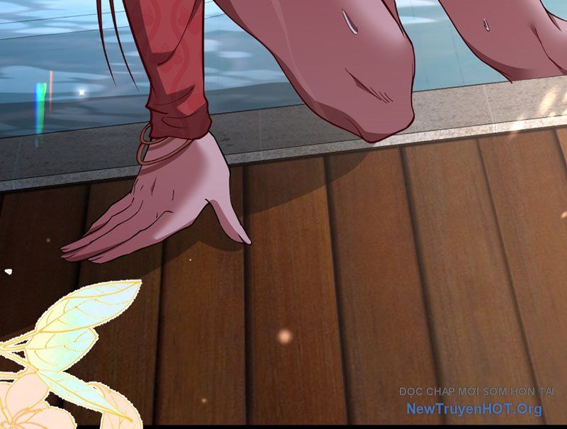 Thần Hào Như Ta, Làm Tra Nam Cũng Là Hợp Lý Chap 5 - Next Chap 6