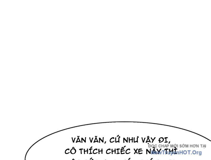 Thần Hào Như Ta, Làm Tra Nam Cũng Là Hợp Lý Chap 5 - Next Chap 6
