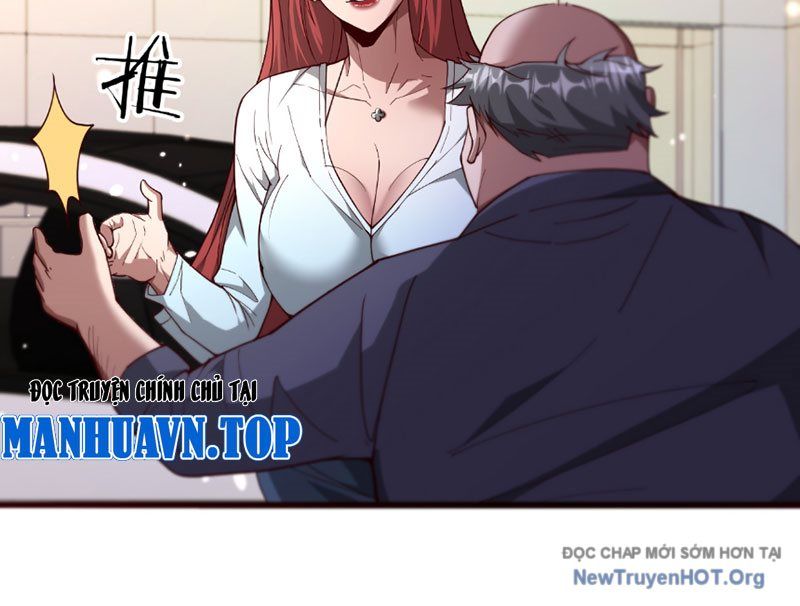 Thần Hào Như Ta, Làm Tra Nam Cũng Là Hợp Lý Chap 5 - Next Chap 6