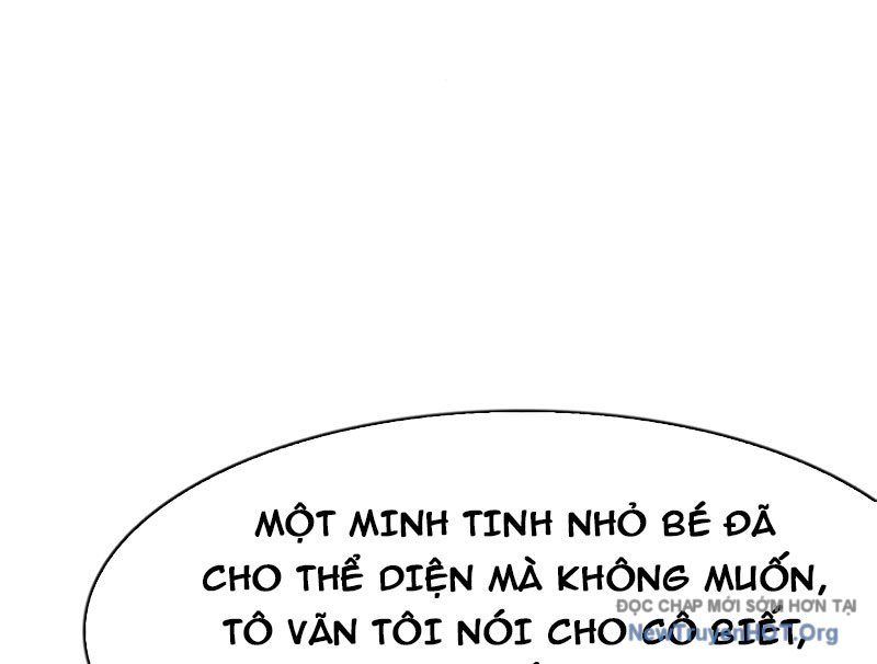 Thần Hào Như Ta, Làm Tra Nam Cũng Là Hợp Lý Chap 5 - Next Chap 6