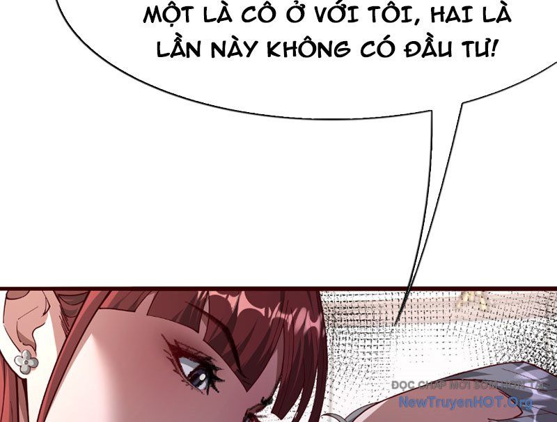 Thần Hào Như Ta, Làm Tra Nam Cũng Là Hợp Lý Chap 5 - Next Chap 6