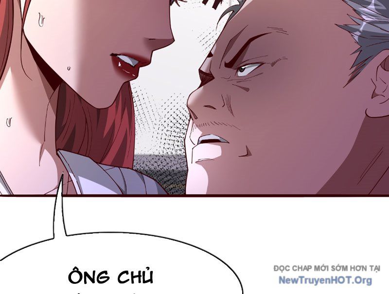 Thần Hào Như Ta, Làm Tra Nam Cũng Là Hợp Lý Chap 5 - Next Chap 6