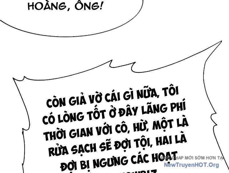 Thần Hào Như Ta, Làm Tra Nam Cũng Là Hợp Lý Chap 5 - Next Chap 6