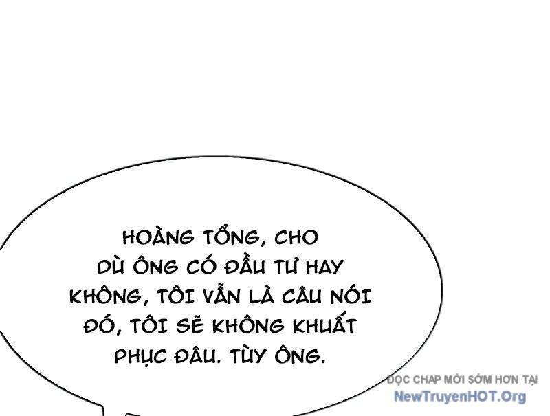 Thần Hào Như Ta, Làm Tra Nam Cũng Là Hợp Lý Chap 5 - Next Chap 6