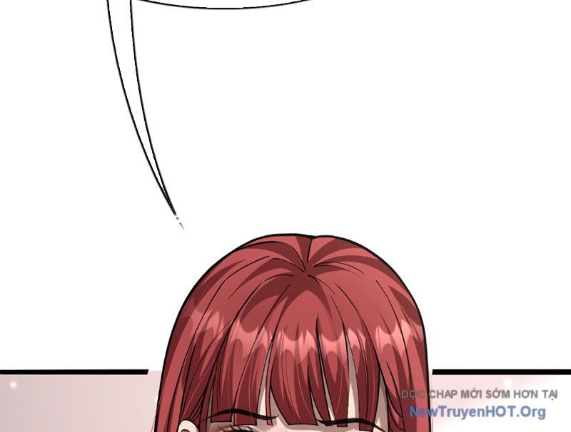 Thần Hào Như Ta, Làm Tra Nam Cũng Là Hợp Lý Chap 5 - Next Chap 6