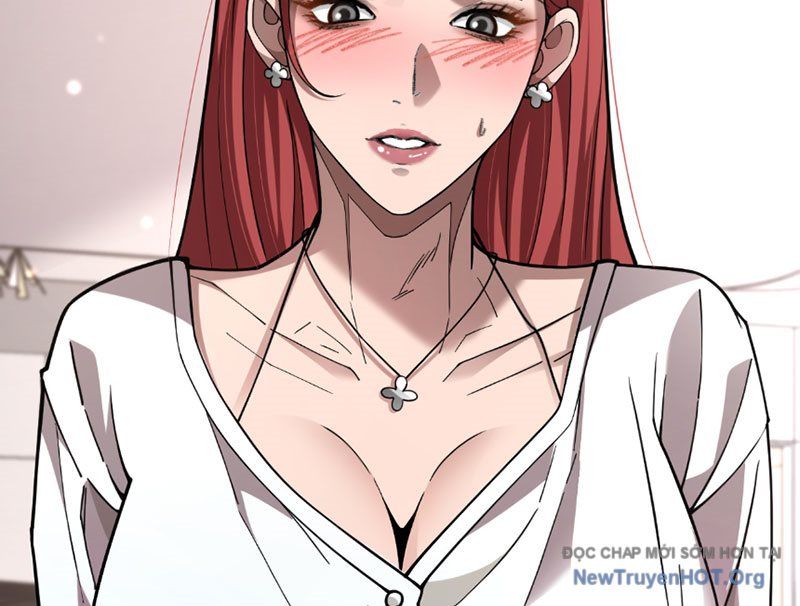 Thần Hào Như Ta, Làm Tra Nam Cũng Là Hợp Lý Chap 5 - Next Chap 6